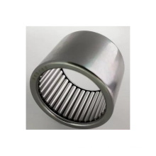 High-precision mechanical heavy-duty steel can be customized mechanical needle roller bearings